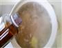 猪骨莲藕汤的做法图解7
