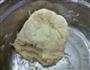 中种吐司的做法图解3