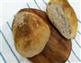 酸酵洛代夫面包的做法图解13