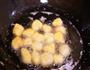 鸡米花的做法图解7