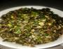 农家特色薄饼的做法图解3