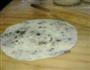 农家特色薄饼的做法图解5