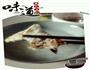 农家特色薄饼的做法图解8