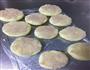 土豆虾仁饼的做法图解3