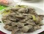 红烧肉烩土豆的做法图解1