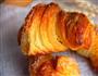丹麦羊角包的做法图解19
