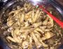 解馋-蒜香芝麻鸡脚的做法图解8