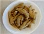 香糟卤鸡脚的做法图解5