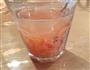 蜂蜜柚子茶的做法图解11