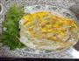 鸡蛋煎饼的做法图解2