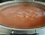 自制山楂酱的做法图解5