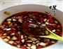 伞花茄子的做法图解9
