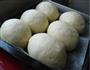 肉松面包的做法图解4