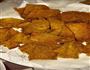 香酥里脊的做法图解1