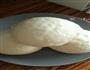 软.香.大馒头的做法图解8