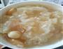 银耳雪梨羹的做法图解3