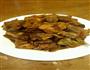 土豆烧排骨的做法图解5