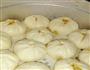 猪肉包子的做法步骤4