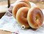 原味贝果的做法图解12