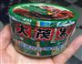瓜仔肉的做法图解2