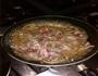 牛丼的做法图解5