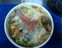 牛丼的做法图解9