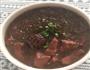 牛肉粉丝的做法图解4