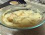 韩式土豆泥的做法图解5