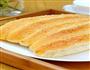 酸奶椰丝排包的做法图解9