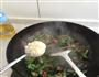 青椒肉丝的做法图解7