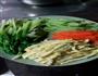 炒面的做法图解3