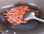 番茄酱烩饭的做法图解5
