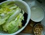 鲜汤娃娃菜的做法图解1
