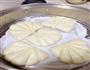 荷叶馍的做法图解12
