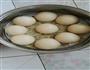 传承传统发酵方式一一老面馒头、电烤饼的做法图解23