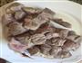 山西名菜-虎皮肘子软嫩咸香的做法图解10