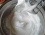 八寸戚风版泡泡浴蛋糕的做法图解4