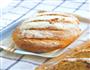 免揉蔓越莓软欧包的做法图解7