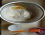 羊肉小馄饨的做法图解1