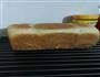 土司面包的做法图解10