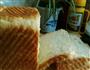土司面包的做法图解11