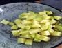 糖醋土豆的做法图解1