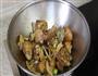 冬笋焖猪蹄的做法图解9