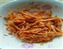 拌桔梗的做法图解5