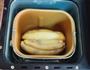 长颈鹿斑纹吐司的做法图解10