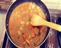 椰香咖喱鸡肉饭的做法图解14