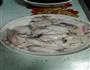 糟溜鱼片的做法图解4