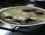 多彩银耳汤的做法图解10