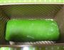 抹茶蜜豆吐司的做法图解6