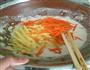 土豆饼的做法图解1
